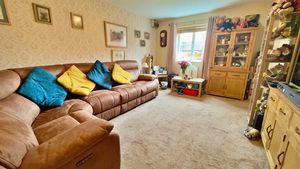 Photo 16- click for photo gallery